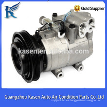 10H15C automotive air-conditioning compressor for Elantra auto parts